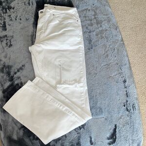 Goodfellow Womens Lightweight Jeans Size 36Wx32L